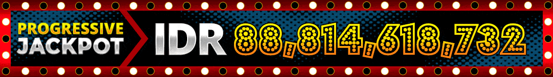 slot